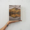 La atalaya 1 | Pocket painting - Image 2