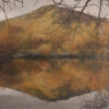 La atalaya 1 | Pocket painting