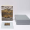 La atalaya 1 | Pocket painting - Image 3