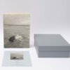 Mareas en Biarritz 1 | Pocket painting - Image 3