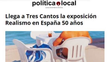 2016_politica local