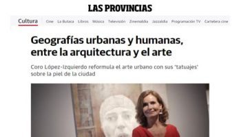 2017_Las provincias