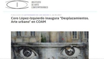 2017_instituto de arte contemporaneo