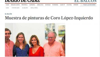 2019 diario de cadiz