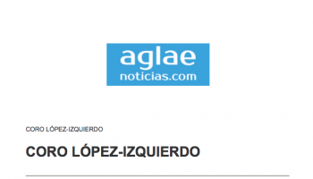 Prensa digital_aglae enero 2014