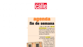 prensa digital_A pie de calle junio 2011