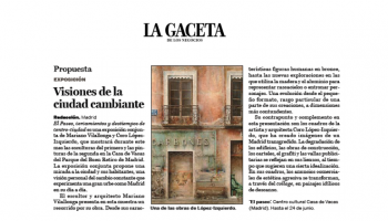 prensa digital_La Gaceta junio 2011