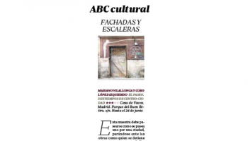 prensa digital_abc cultural junio 2011