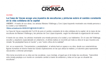 prensa digital_cronica madrid junio 2011