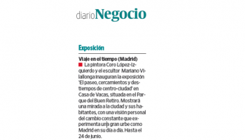 prensa digital_diario negocio junio 2011