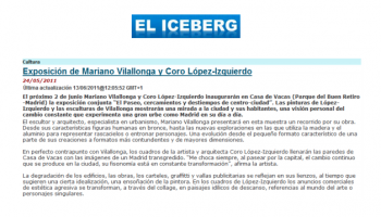 prensa digital_el iceberg junio 2011