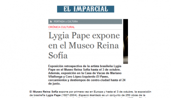 prensa digital_el imparcial junio 2011