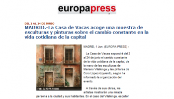 prensa digital_europa press junio 2011