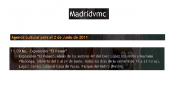 prensa digital_madridvmc junio 2011
